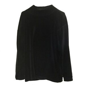 Northern Spirit Apres Ski Top & Pant Suit Size M Petites